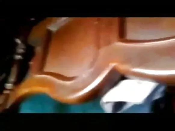 Desi omokunrin fokii mẹta University omo ile pẹlu ni gbese movie ni kikun ni gbese movie