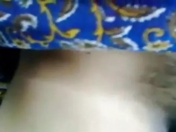 tamil sur ni gbese movie iyawo girl onibaje aládùúgbò