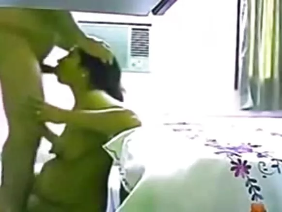 Desi aunty ni gbese bf vekinos Pola movie farasin kamẹra