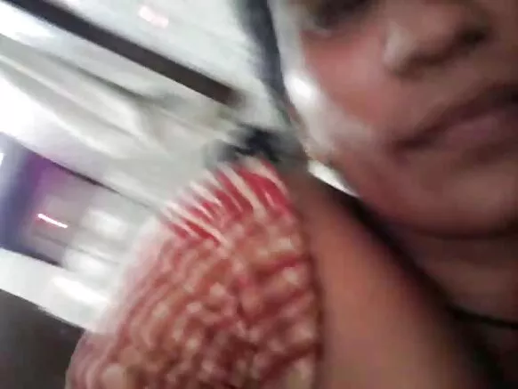 Hot telugu chudai ni gbese movie meji oyan buruja ati fokii oyan pẹlu idọti ohun