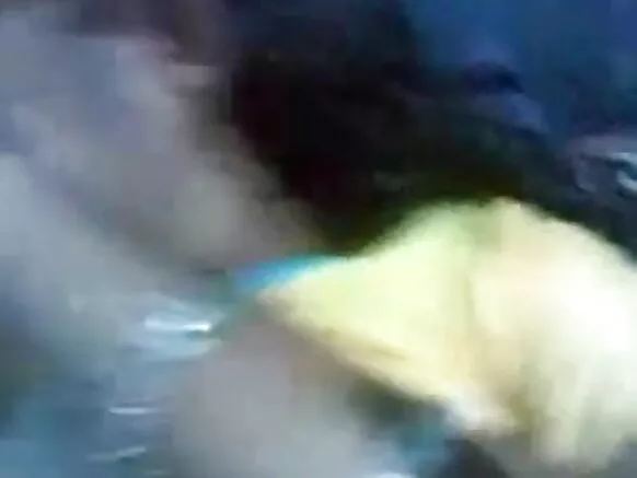 22 madrasi foto ti o ni gbese ilu ilu ti oyan nla ọrẹkunrin mi ni igbadun pẹlu ọrẹkunrin rẹ