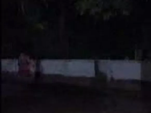 ni gbese indian movie eto ni gbese