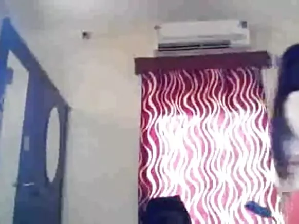 ihoho