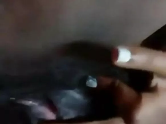 22 Ṣii Sexy Swachifulshow baraenisere