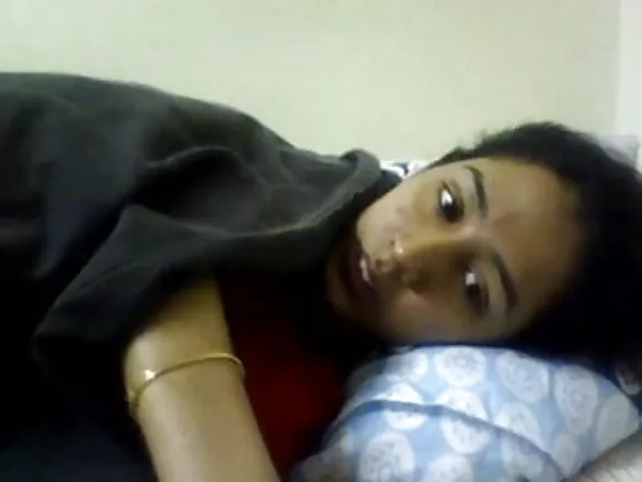 Arabinrin Indian Sexy English Movie Orgasm. Nice Indian ikosile ti nice girl. (ko si ihoho)