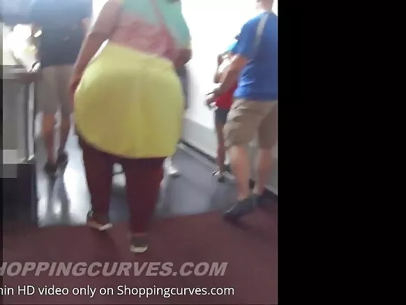 Sexy BBW English Indian Full Video ibalopo Pẹlu Tobi Indian ikogun