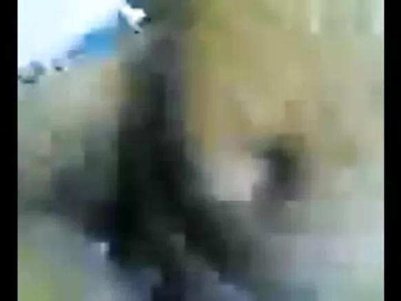 Desi- Horny Sardar ati Sardarni ni gbese bata ti awọn agbalagba pẹlu awọn ẹkun ti o lagbara pupọ