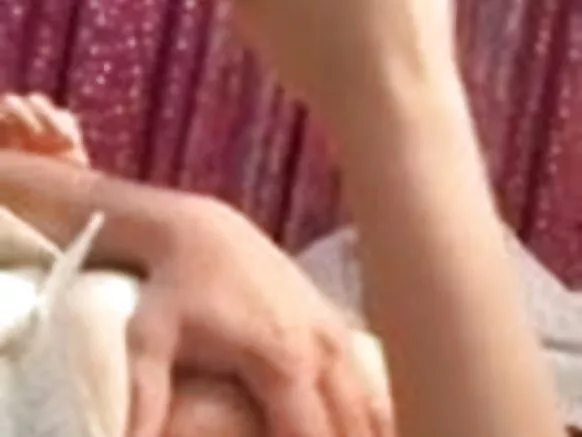 Desi paki linda sexy film hd muslim video Desi Ololufe selfie nikan ni ile hq