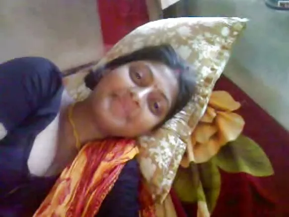 Lẹwa Desi Bengali bodhi ni gbese ni gbese movie hindi full hd lẹwa fara oyan