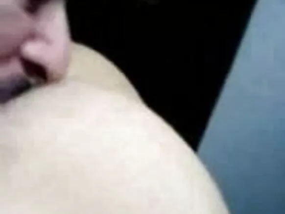 Horny Desi ni gbese fiimu ni English ibalopo scandal dokita ti Pakistan