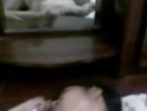 gujarati movie telugu ibalopo fidio ni Telugu yara