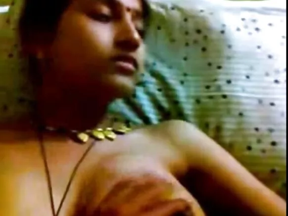 Super ni gbese fidio full movie hindi tegu aunty gbona