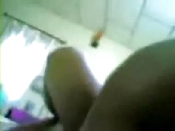 ni gbese sexya Desi baby Haiderabadi eranko wala ni gbese movie