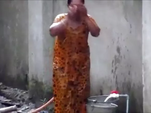 opopona Kolkata calcutta iwo fiimu oju opopona ni gbese