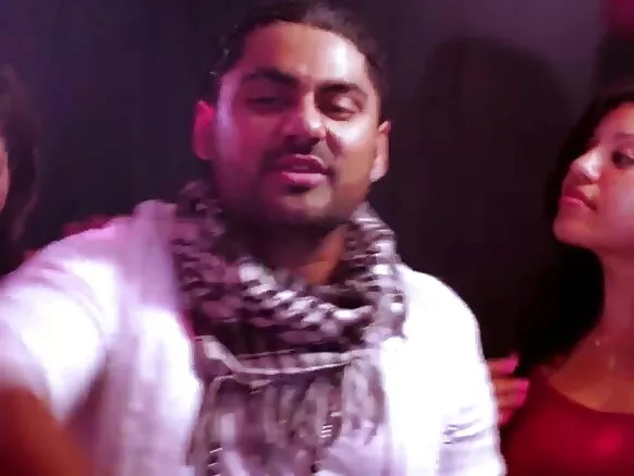 Fiimu Sexiest Akha Mumbai Laisi Ihamon - Gbona Gangsta Party Mumbai