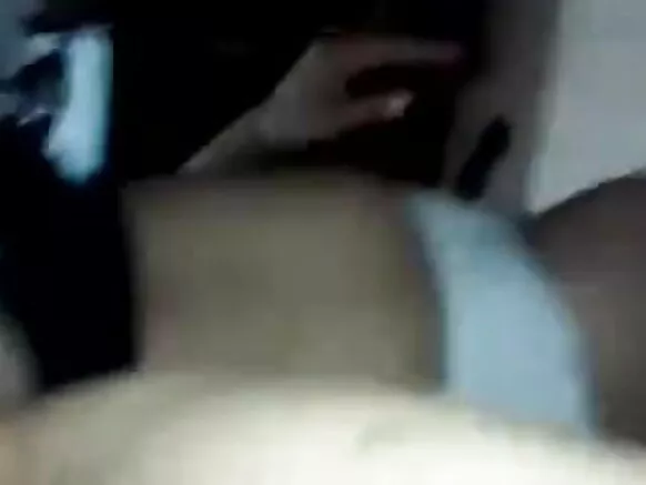 Ara disparo ibilẹ Linda india india ni gbese girl film hindi saree cutie