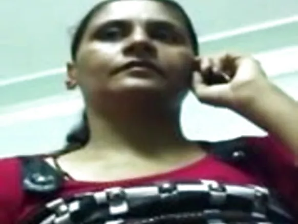 tetona india aunty full hd hindi ni gbese film 1099