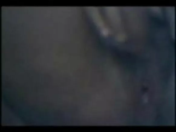 india ni gbese fidio movie girl yoo lori webi iwiregbe Kame.awo-