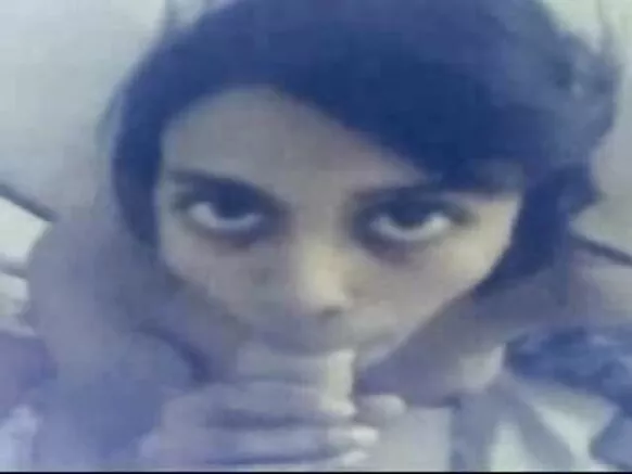 Firanṣẹ Indian Chudai P2 Sexy Sexy Film