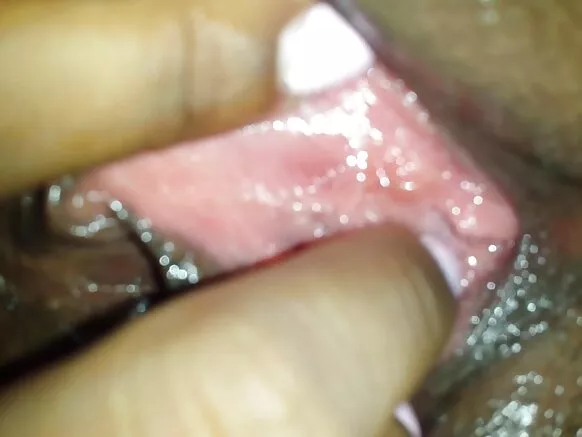 Fiimu obo indian Pink Pink ti o tutu ati kikun hd fiimu ti o ni gbese ni kikun hd Nena ti nṣere sunmọ pẹlu obo Pink tutu