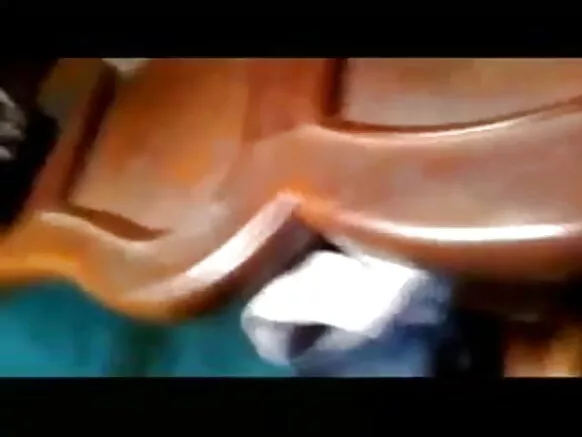 University Hindi Movie Sexy Hindi Movie Sexy Big Tits Boy àgbere Aunty