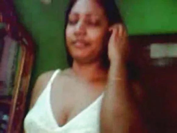 omokunrin ká obirin Desi ni gbese movie Desi ni gbese movie hindi