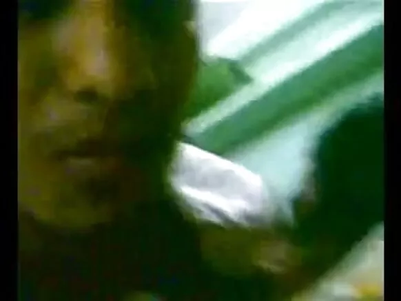 Aunty fiimu ibalopo India kii ṣe ọmọ aburo rẹ, ṣugbọn anti ...