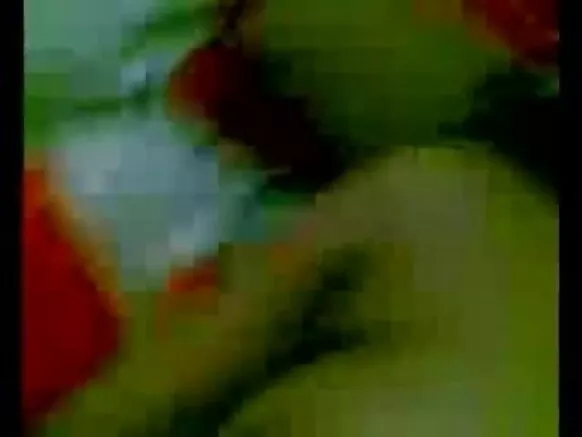 Desi hotẹẹli babe buru jai nipa rẹ omokunrin ni hotẹẹli