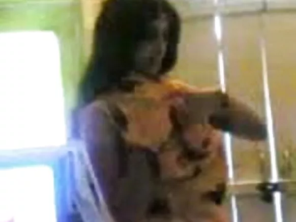 Saumya hindi movie ni gbese ti ibilẹ lori ile ise