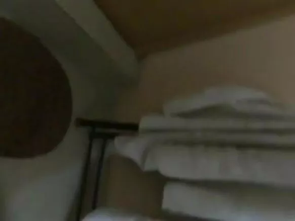 Bangalore iyawo mobile aishwarya ni gbese movie buru jai nipa bbc ọkọ gba
