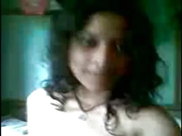 bangla desi bangla desi talaka brishti girl English ni kikun fidio ni gbese ti n fun ọ ni obo rẹ lati jẹ