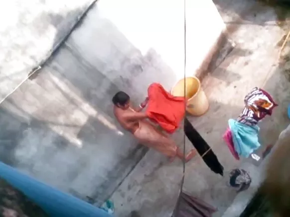 bengali gbona movie ni gbese Mama Bengali wẹ