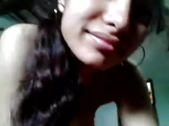 ifenusonu ifenufẹ ni gbese hd sexy movie 2 2
