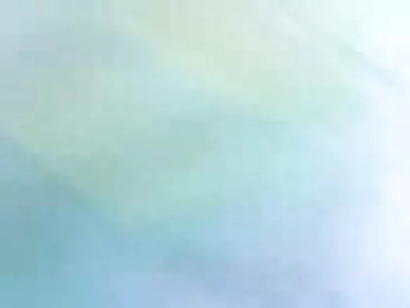 India ni gbese ni gbese diẹ awọn fidio - Camsexx.ga Fidio Fiimu ni gbese Film