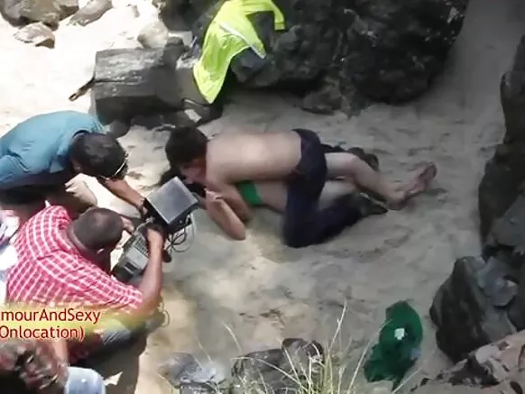 gbona indian b Desi ite ibalopo Desi masala hindi image ni gbese movie HD movie