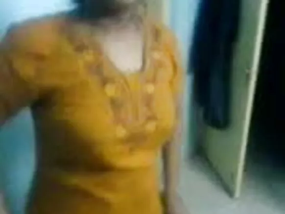 indian movie ni gbese movie nla oyan wọ
