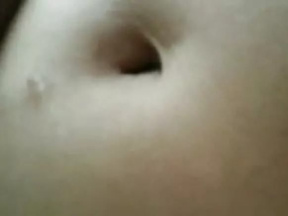 tamil trichy ni gbese movie aunty ìmọ tamil
