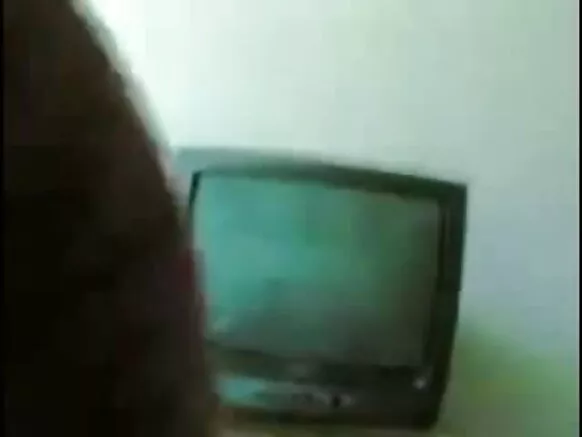 desi-telu aunty bj desi ni gbese film bhojpuri