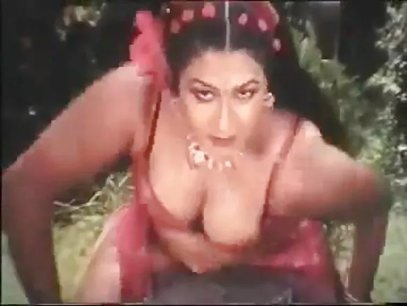 Bangladesh