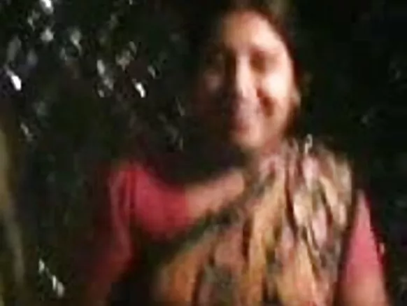 fiimu india indian film sexy film aunty aunty 4
