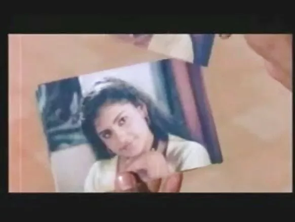 Young Indian Big ori omu Amudha Hindi Movie Hindi Movie Dreaming Sexy