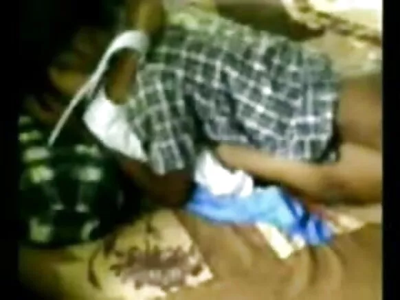 ni gbese indian girl Fọto fidio omokunrin girl pẹlu rẹ omokunrin
