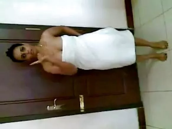 Indian ni gbese iyaafin full hd English ibilẹ show