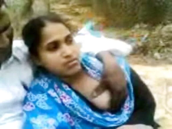 Bangladesh imphal ni gbese movie Fọto fidio o duro si ibikan