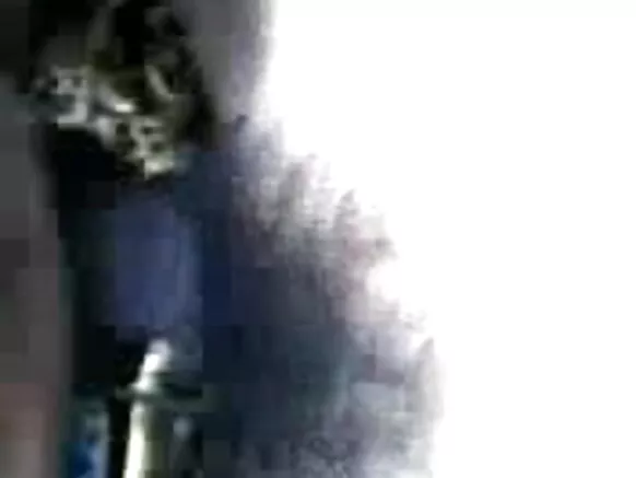 Ìrèké bhojpuri sexy movie hd fielder Desi girl lati ilu lati fokii