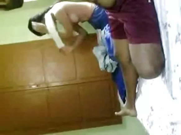University Girl Northern ihoho University Full ni English omokunrin ni fun ninu rẹ omokunrin ká yara - II