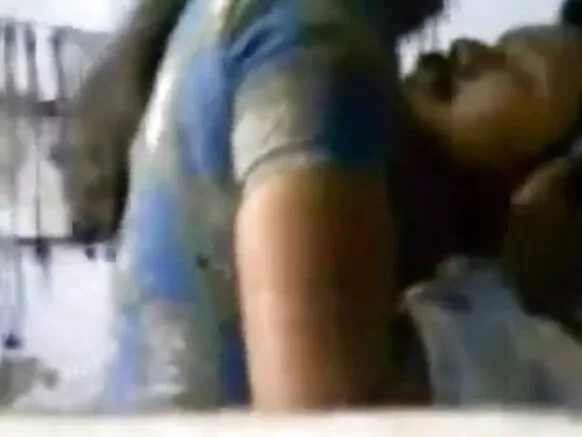 punjabi ni gbese funny movie punjabi ni gbese pẹlu alabaṣiṣẹpọ ni ọfiisi