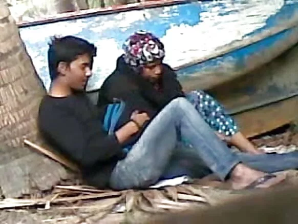 Indosthenic ibalopo fiimu pẹlu Bangladesh odo aunty aunty