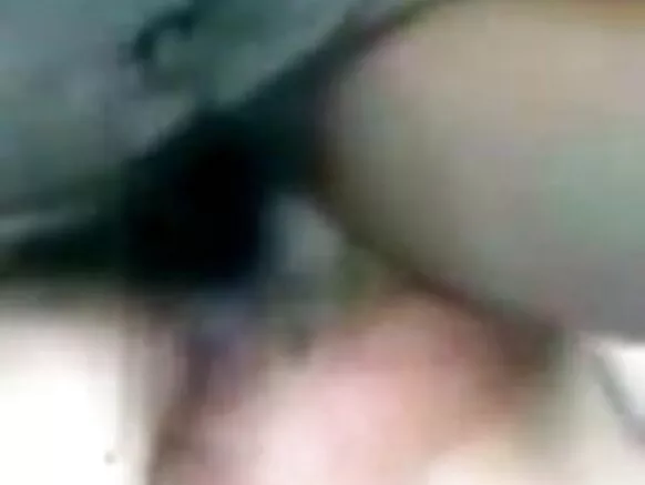Desi girl film ni gbese fidio sii mu ati ki o àgbere girl