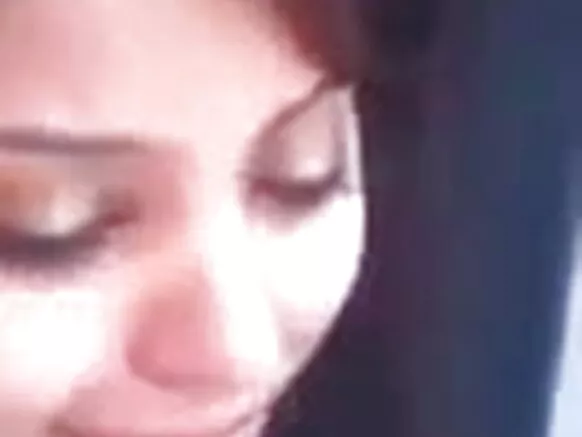 uk desi paki ni gbese pukta desi paki ni movie fidio